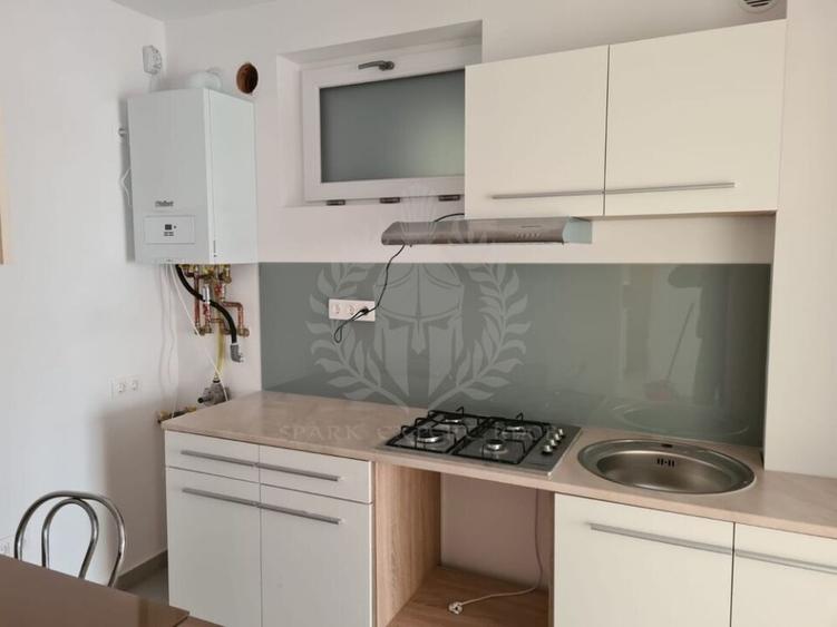 2 CAMERE // ALBERT // 54 MP // BALCON - 4