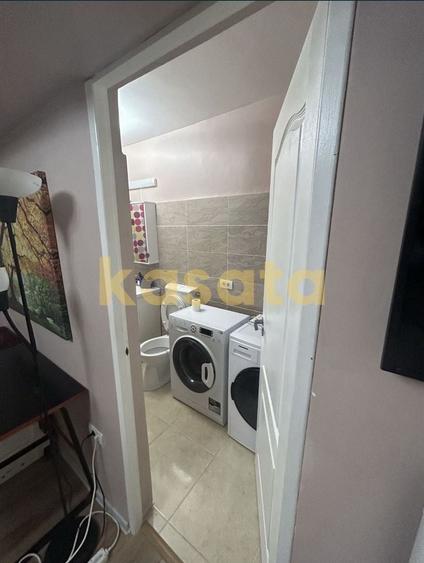 Garsonieră | Parter | Drumul Taberei | Metrou Valea Ialomiței - 6