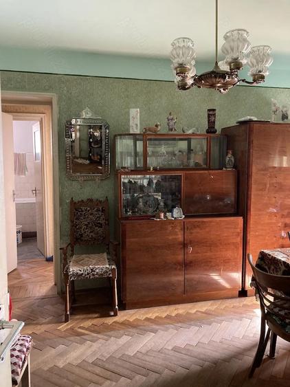 apartament de vanzare - 4