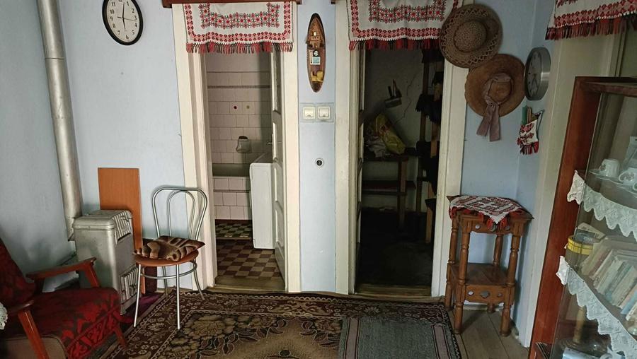 Casa de vanzare Blaj - 5