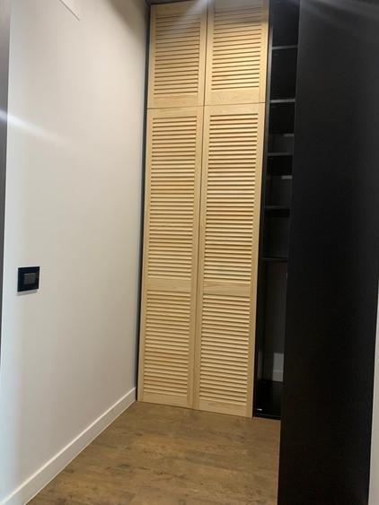 Apartament 3 camere -vedere catre lac CAMPUS - 7