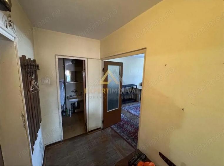 Ultracentral 80 mp apartament zona Bucla - 5