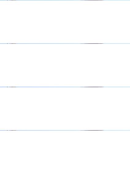 Casa de vanzare cu etaj - 4