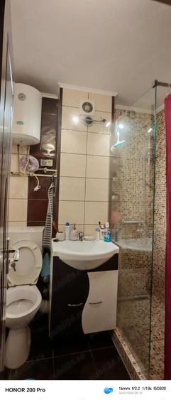 Apartament - 4