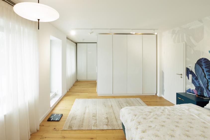 Vila pe malul lacului de vanzare // Snagov - 19