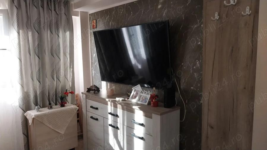 De vanzare garsoniera - 7