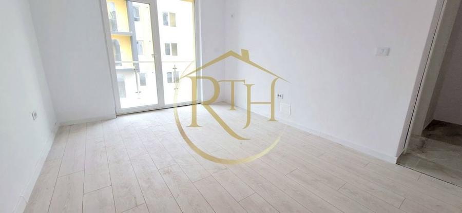 Apartamente 1 camera, decomandate, Giroc, 0% Comision - 3