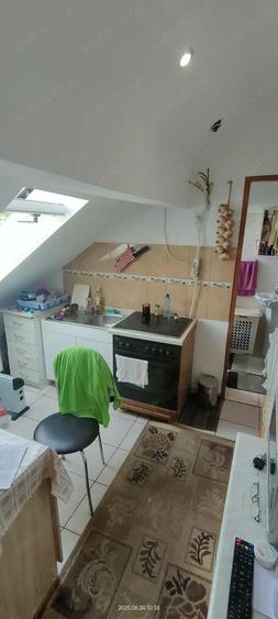 Garsoniera Lipovei de vanzare - 7