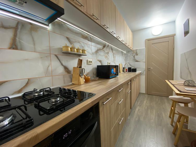 ion mihalache,mobilata,utilata,nou,bloc 1985 - 10