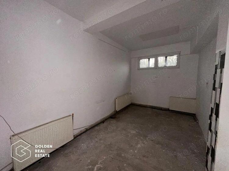 Oportunitate! Spatiu comercial Seleus, parter+etaj, 180 mp - 7