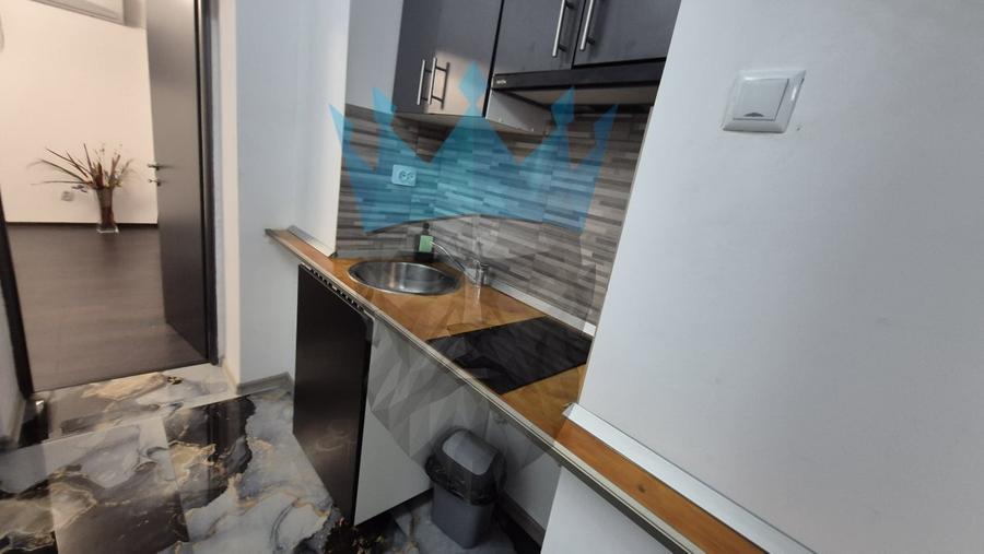 Apartament 2 Camere Gara de Nord Grivita Bucuresti - 6