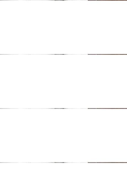 Vand garsoniera cu mici imbunatatiri - 5