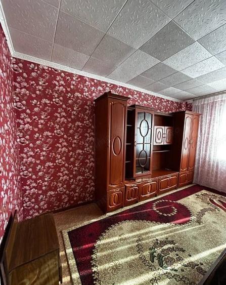 Garsoniera Soseaua Pantelimon - 2