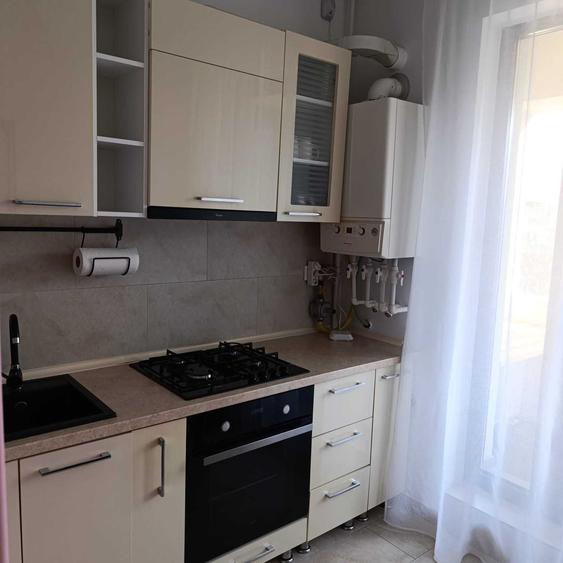 Inchiriez garsoniera - 5