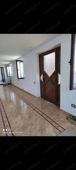 Casa de vanzare loc. Unirea - 3