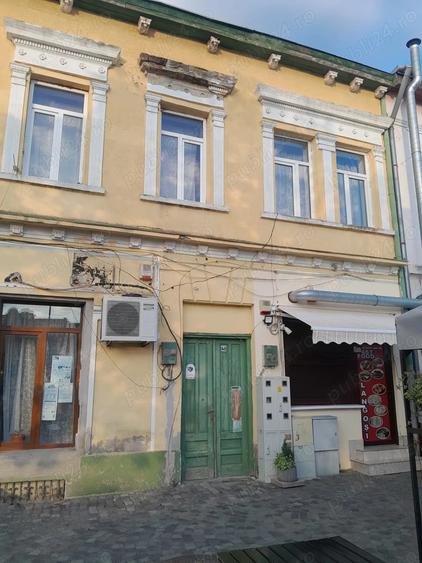 Apartament cu doua camere - 3