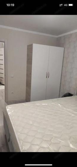 Apartament 2 camere in Giurgiului - 5