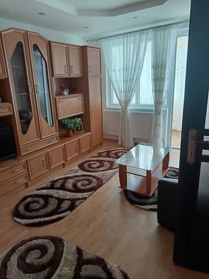 Inchiriere apartament 2 camere - 7
