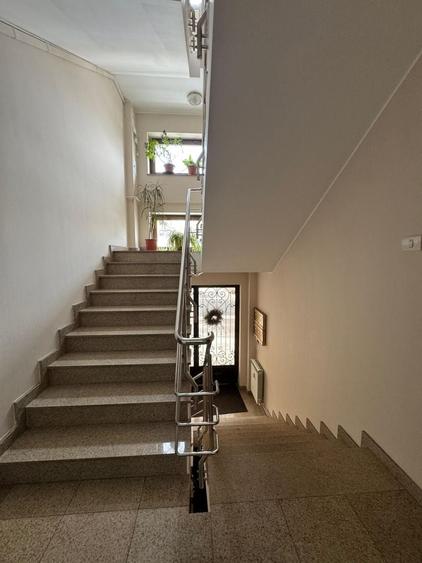 4 CAMERE- 144 MP UTILI || DECOMANDAT || FLOREASCA - 29