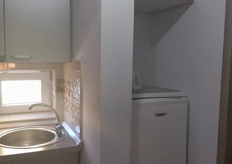 Inchiriez garsoniera Vasile Aaron 245 euro - 7