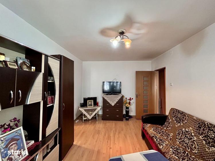 Apartament 2 camere, semidecomandat, Malu Rosu, Ploiesti - 13