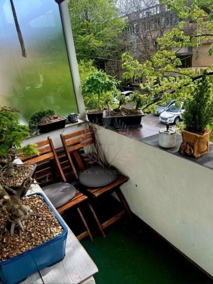 2 CAMERE// ULTRACENTRAL//KM 0 - 6