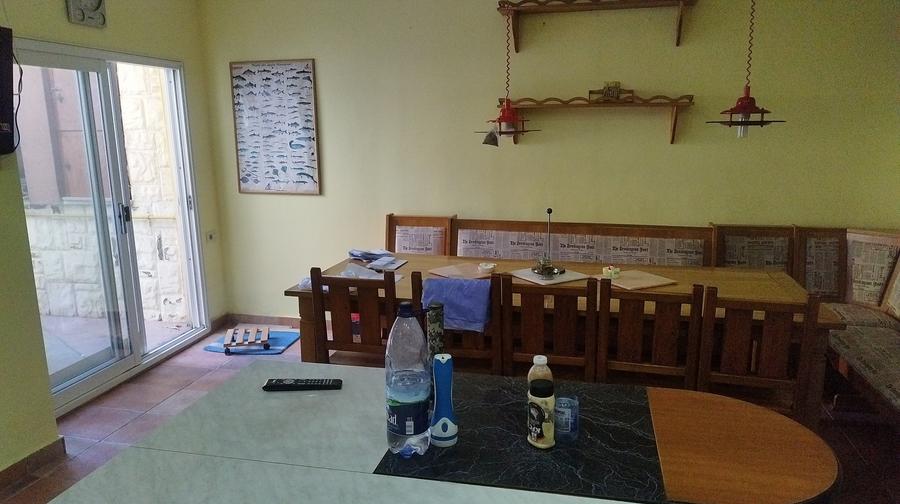 Vila deosebita, libera, zona centrala, ideal resedinta sau clinica, birouri - 9