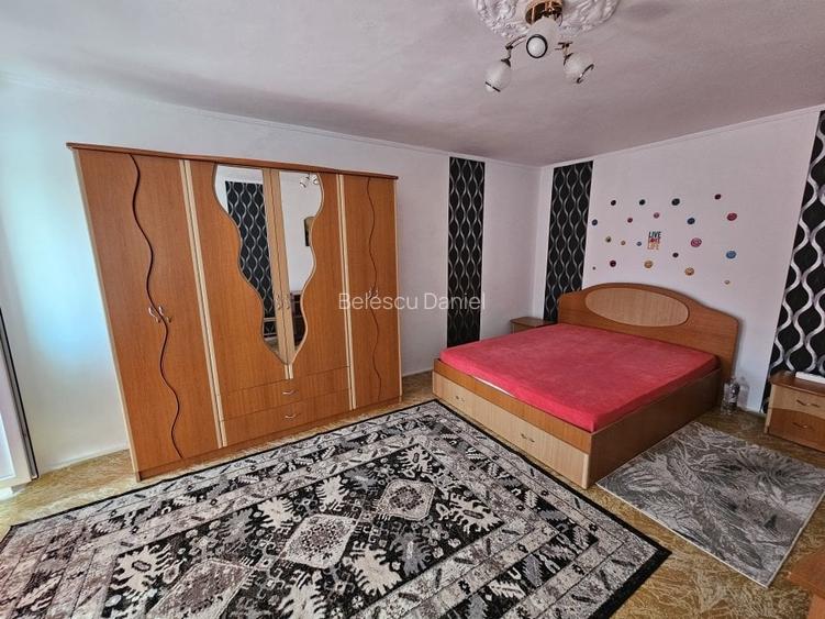 Timpuri Noi/Nerva Traian/Calea Vitan/Garsoniera de Vanzare/ Timpuri Noi/Nerva Traian/Calea Vitan/Garsoniera de Vanzare/