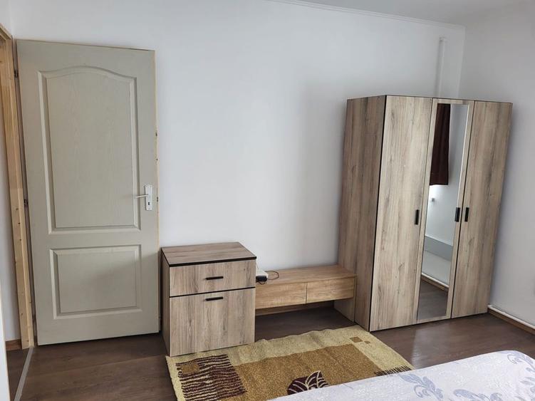 Garsoniera de inchiriat - 3