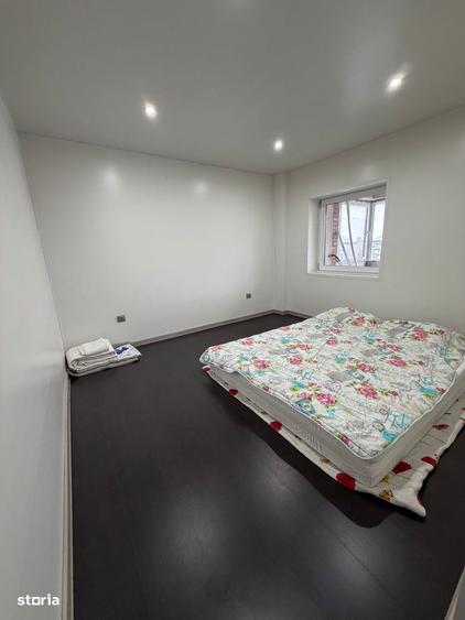 Vand Apartament in Centru pe strada BULEVARDUL UNIRI ETAJ 2 - 9