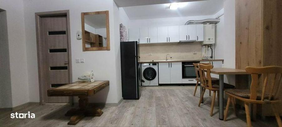 Inchiriez garsoniera - 4