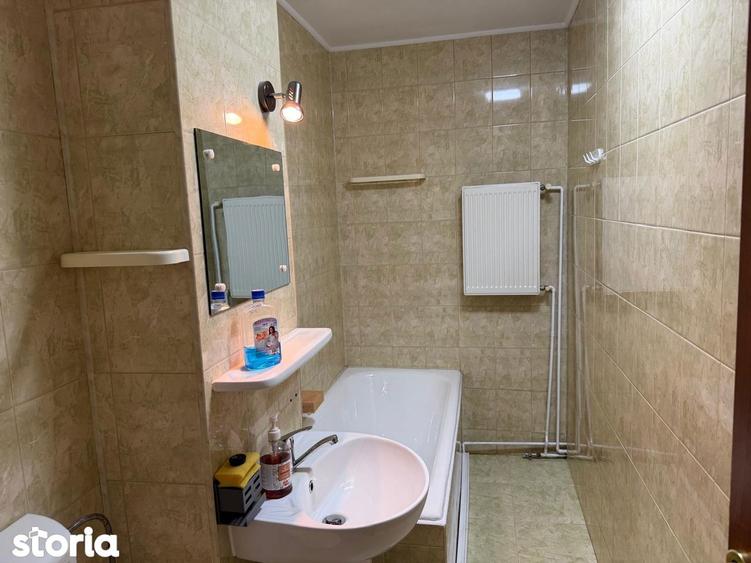 Apartament 2 camere decomandate zona Calea Dumbravii - 4