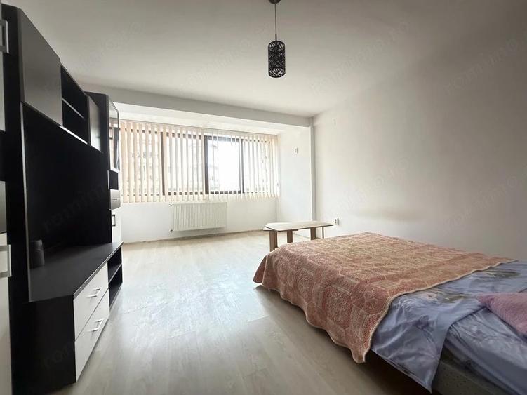 inchiriez apartament 1 camera Giroc 350 euro - 2