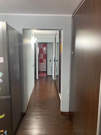 Inchiriez apartament 3 camere Alexandria - 6