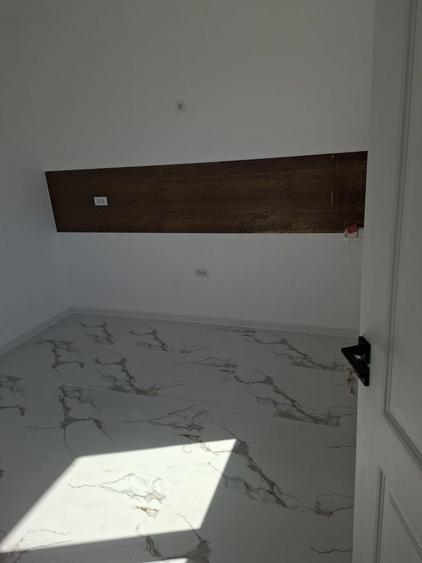 Casa noua ,moderna,pe parter confort ,liniste si spatiu perfect !! - 5