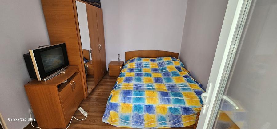 Vand apartament 2 camere - 2