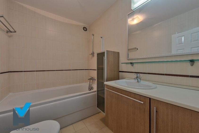 Inchiriere Vila tip duplex Pipera | SunFlower - 16