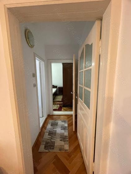Apartament de inchiriat 3 camere - Calea Aurel Vlaicu - 4