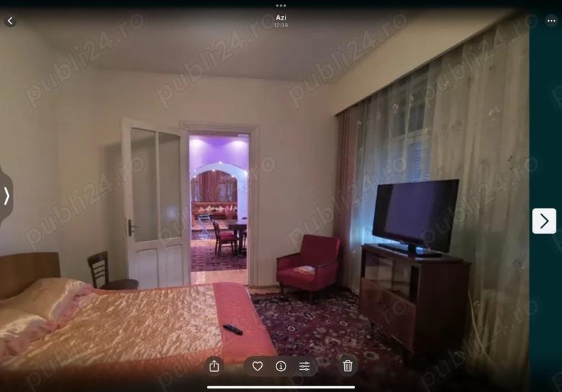 Vand casa Braila,zona foarte buna - 3