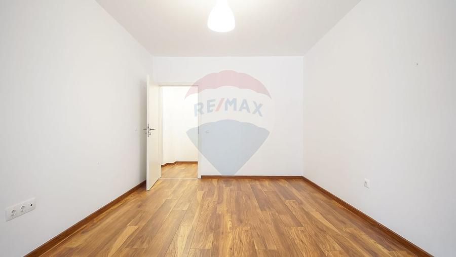 Apartament 3 camere cu bucatarie mobilata si utilata|loc de parcare - 15