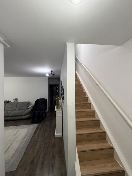 Apartament 4 camere - 3