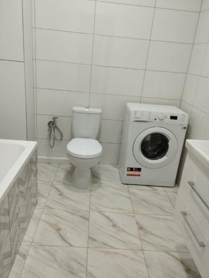 Apartament cu 2 camere Gheorgheni - 4