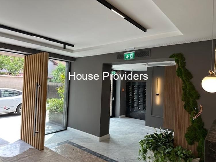 Arqa-Jolie Village,complex boutique,direct dezvoltator,fara comision - 23