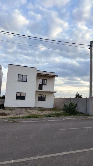 Case de vanzare in Dr Tr Severin, cartier Banovita - 5