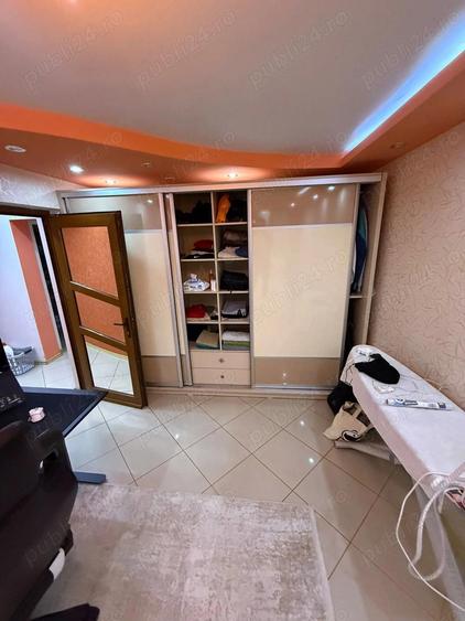 Apartament DEOSEBIT 100Mp str 1848 -MOISIL - 10