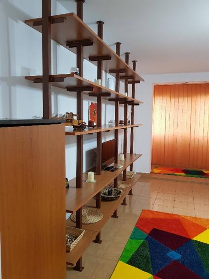 Particular ofer spre inchiriere garsoniera zona Titan, Potcoava - 9