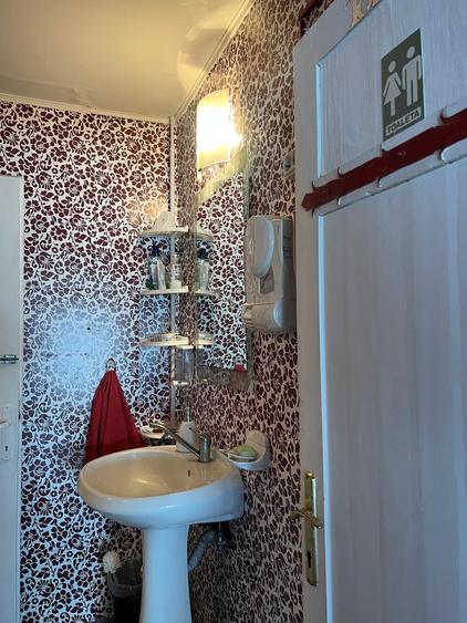 Vila tip pensiune P+1+M, Eforie Sud, teren 607 mp, 145.000 euro - 16