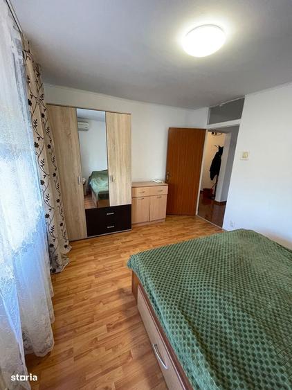 Inchiriere apartament 2 camere Militari Pacii - 5