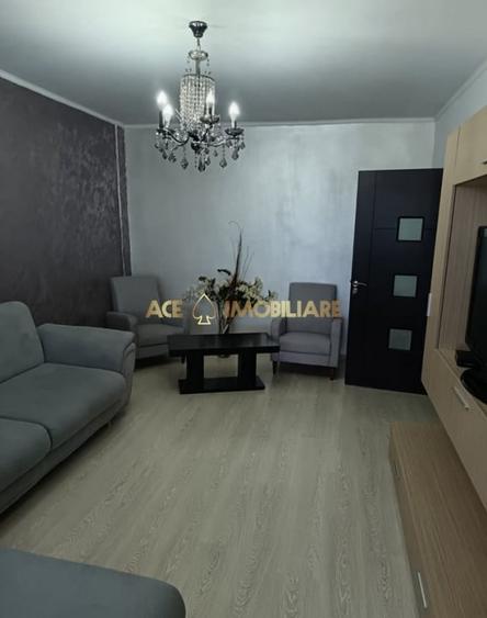 2 Camere | Pantelimon | Proximitate Metrou | Centrala Termica - 7