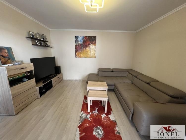 Vanzare casa in Alba Iulia, Centru - 1